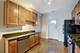 3049 W Grace Unit 2, Chicago, IL 60618