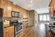 3049 W Grace Unit 2, Chicago, IL 60618