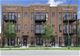 3648 N Central Unit 103, Chicago, IL 60634