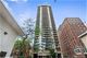 3150 N Sheridan Unit 17D, Chicago, IL 60657