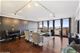 3150 N Sheridan Unit 17D, Chicago, IL 60657