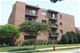 1302 E Washington Unit A3, Des Plaines, IL 60016