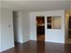 1302 E Washington Unit A3, Des Plaines, IL 60016