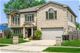 7412 Lyons, Morton Grove, IL 60053