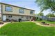 7412 Lyons, Morton Grove, IL 60053