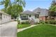 238 N Geneva, Elmhurst, IL 60126