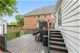 238 N Geneva, Elmhurst, IL 60126