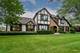 1148 N Anvil, Addison, IL 60101