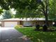 1118 Edgewood, Rockford, IL 61108