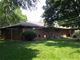 1118 Edgewood, Rockford, IL 61108