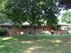 1118 Edgewood, Rockford, IL 61108