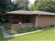 1118 Edgewood, Rockford, IL 61108