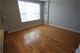 913 S Western Unit 2S, Chicago, IL 60612