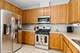 2305 Twilight Unit 2305, Aurora, IL 60503