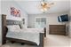 2305 Twilight Unit 2305, Aurora, IL 60503