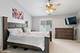 2305 Twilight Unit 2305, Aurora, IL 60503