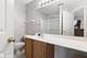 2305 Twilight Unit 2305, Aurora, IL 60503