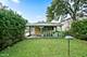 112 E Jefferson, Bensenville, IL 60106