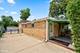 112 E Jefferson, Bensenville, IL 60106