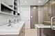 112 E Jefferson, Bensenville, IL 60106