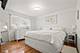 112 E Jefferson, Bensenville, IL 60106