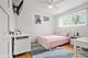 112 E Jefferson, Bensenville, IL 60106