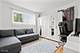 112 E Jefferson, Bensenville, IL 60106