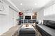 112 E Jefferson, Bensenville, IL 60106