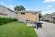 112 E Jefferson, Bensenville, IL 60106