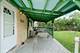 112 E Jefferson, Bensenville, IL 60106