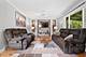 112 E Jefferson, Bensenville, IL 60106