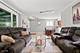 112 E Jefferson, Bensenville, IL 60106