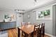 112 E Jefferson, Bensenville, IL 60106