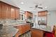 112 E Jefferson, Bensenville, IL 60106