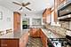 112 E Jefferson, Bensenville, IL 60106