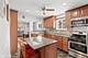 112 E Jefferson, Bensenville, IL 60106