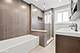 112 E Jefferson, Bensenville, IL 60106