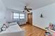 5129 W Carmen, Chicago, IL 60630