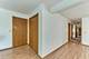 5129 W Carmen, Chicago, IL 60630