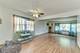 5129 W Carmen, Chicago, IL 60630