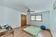 5129 W Carmen, Chicago, IL 60630