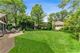 1852 Norman, Park Ridge, IL 60068