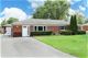 111 E 14th, Lombard, IL 60148