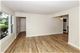 111 E 14th, Lombard, IL 60148