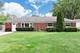 111 E 14th, Lombard, IL 60148