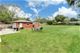 111 E 14th, Lombard, IL 60148