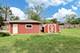 111 E 14th, Lombard, IL 60148