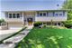 118 E Burr Oak, Arlington Heights, IL 60004