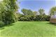 118 E Burr Oak, Arlington Heights, IL 60004