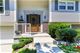 118 E Burr Oak, Arlington Heights, IL 60004